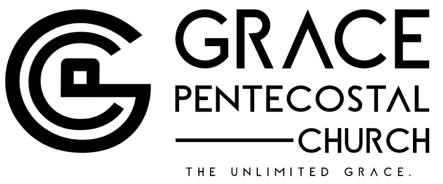 Grace Pentecostal Church